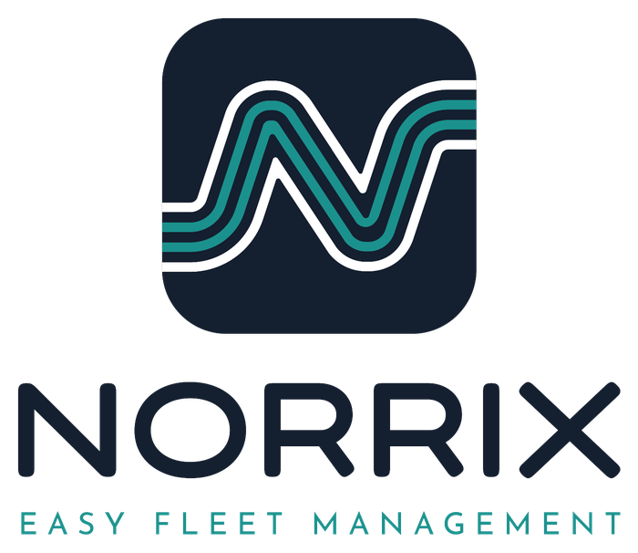 Norrix logo